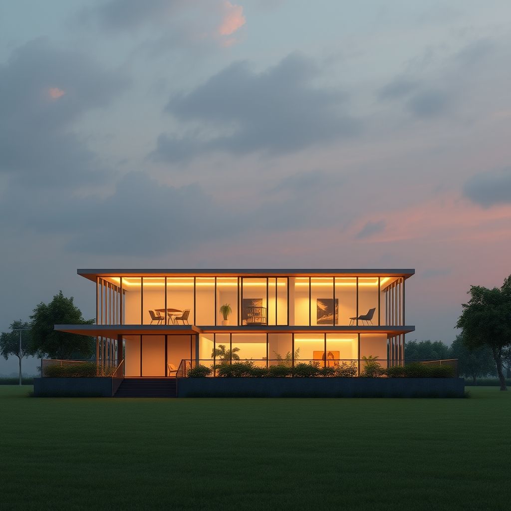 Pagespeed Insights คืออะไร ส่งผลต่อประสิทธิภาพ seo อย่างไร